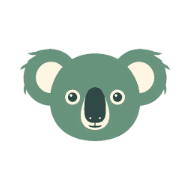 KoalaReviews